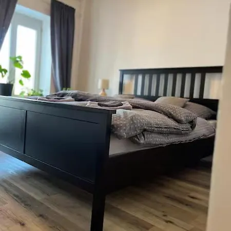 Livanec