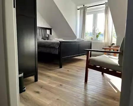 Livanec